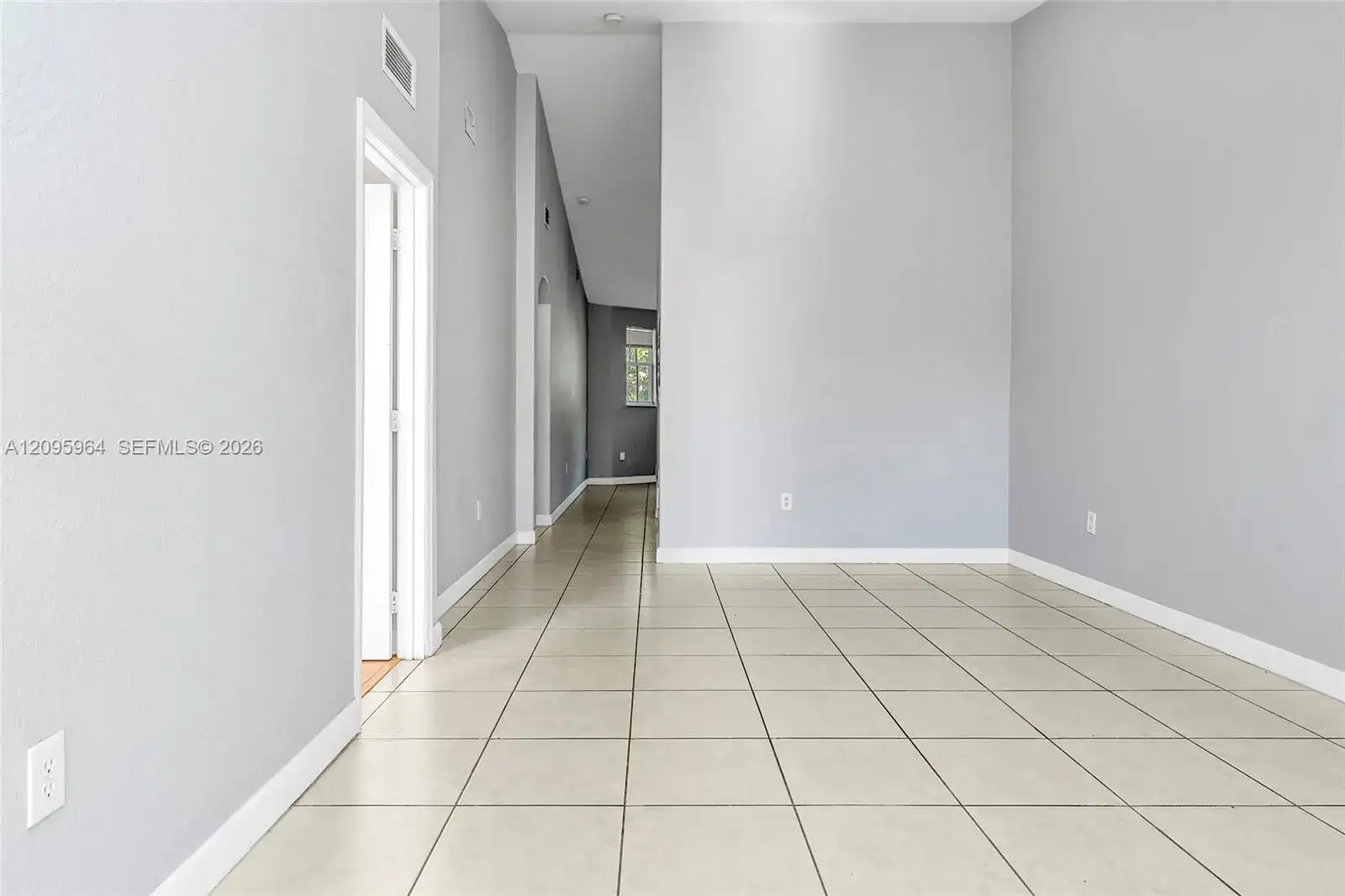 1543 SE 25th St # 204, Homestead FL 33035 photo 3