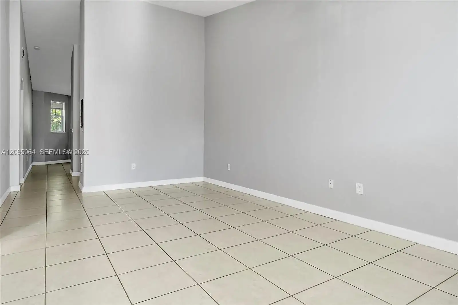 1543 SE 25th St # 204, Homestead FL 33035 photo 4