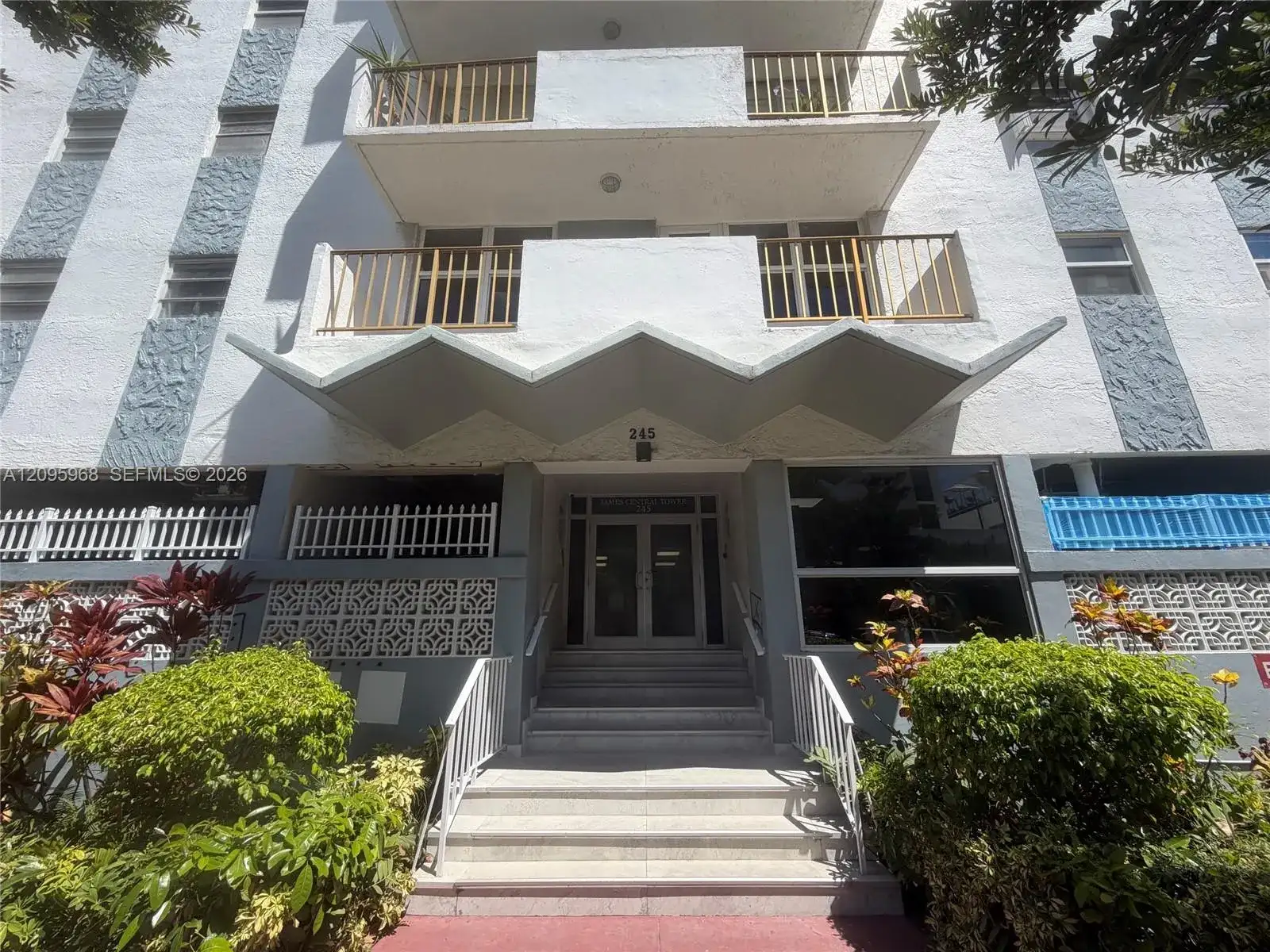 245 18th St # 805, Miami Beach FL 33139 photo 3