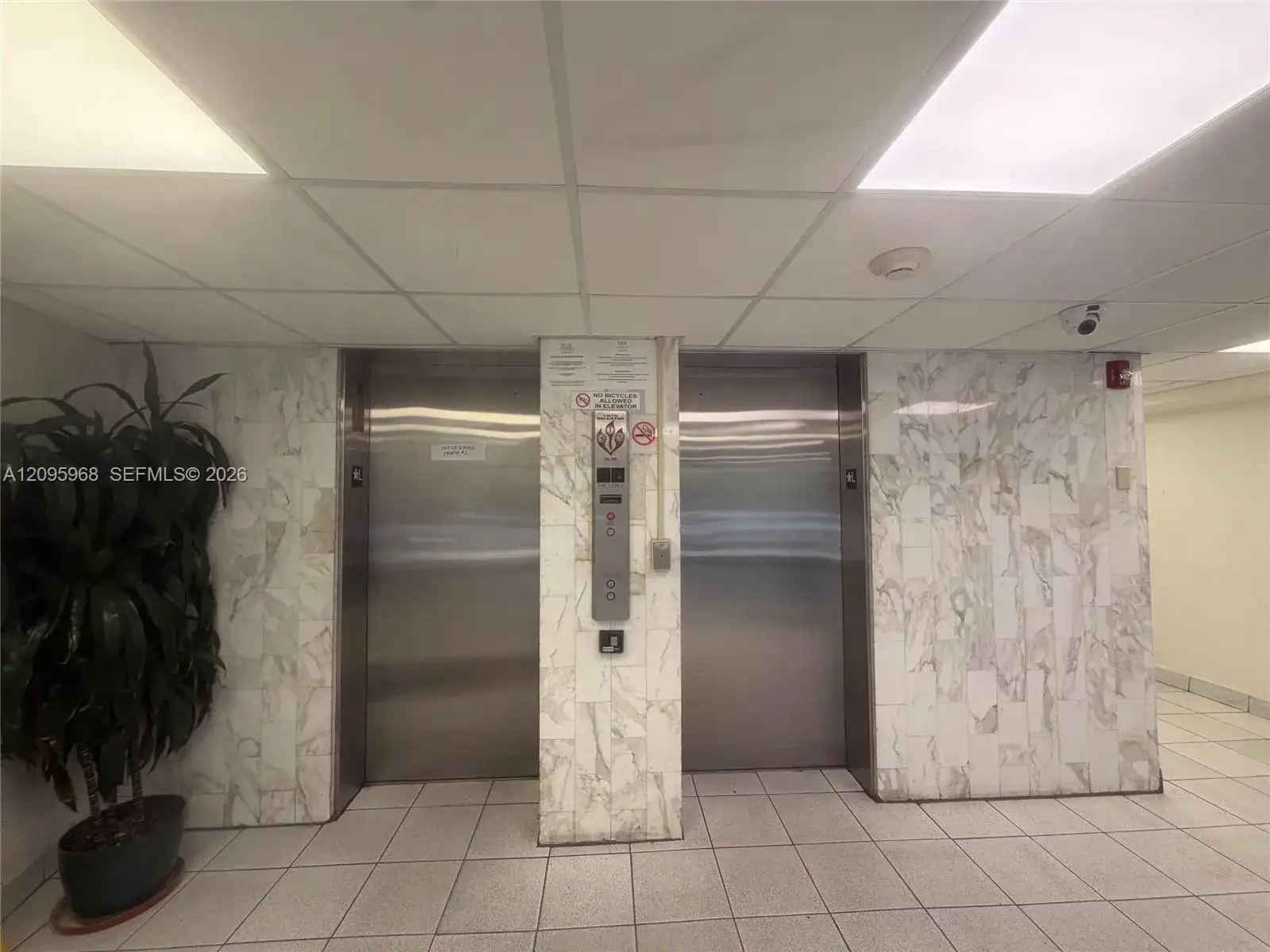 245 18th St # 805, Miami Beach FL 33139 photo 5