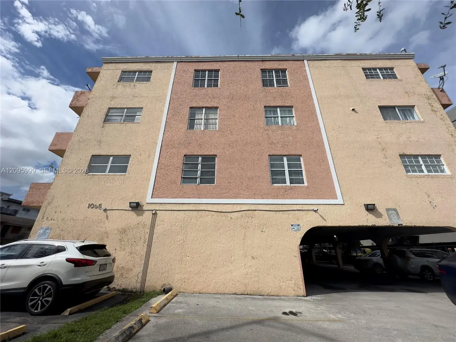 1055 W 77th St # 311, Hialeah FL 33014 photo 3