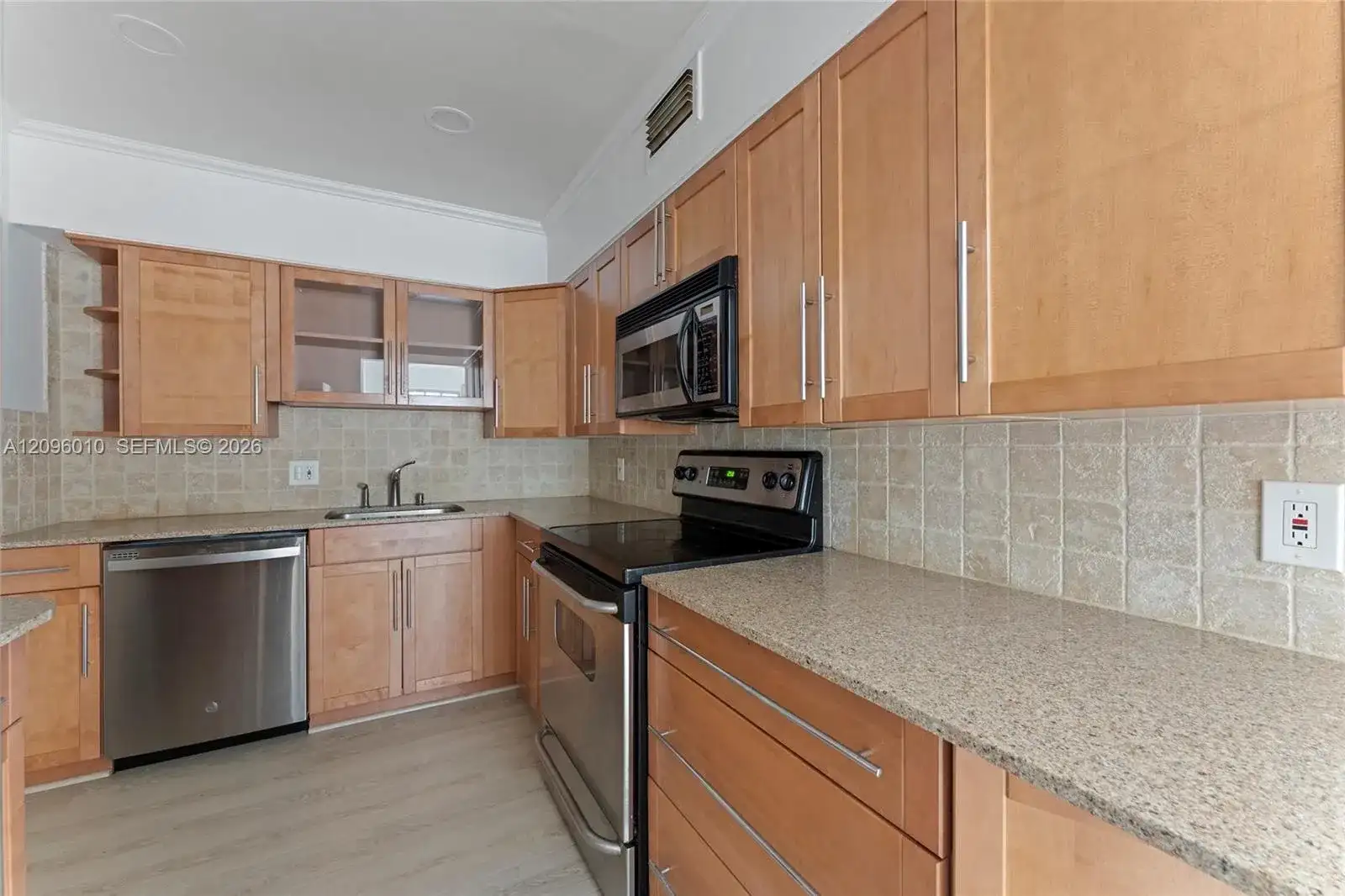 1150 Madruga Ave # A201, Coral Gables FL 33146 photo 2