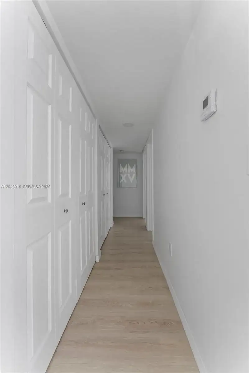 1150 Madruga Ave # A201, Coral Gables FL 33146 photo 3