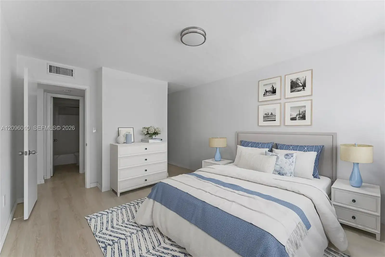 1150 Madruga Ave # A201, Coral Gables FL 33146 photo 4
