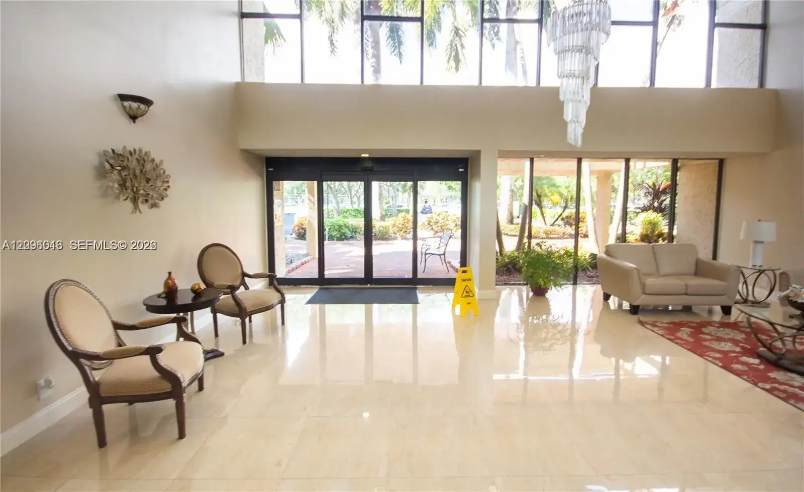 16251 Golf Club Rd # 109, Weston FL 33326 photo 3