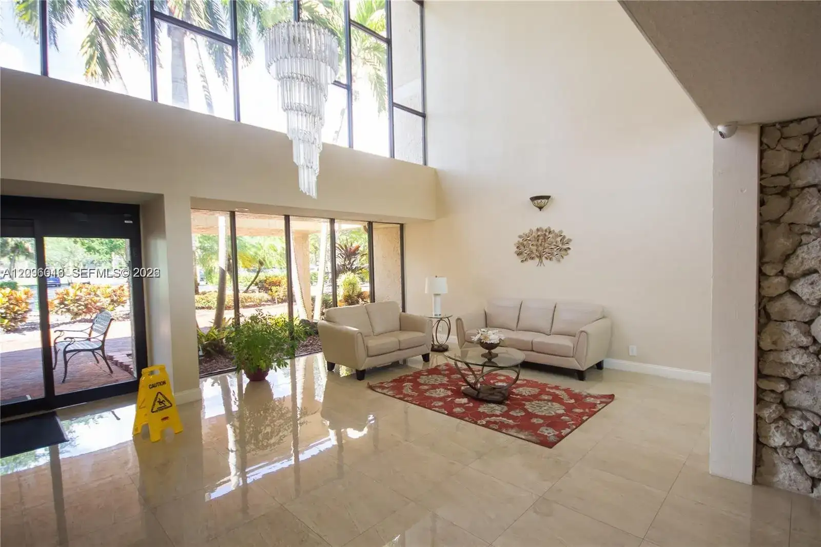 16251 Golf Club Rd # 109, Weston FL 33326 photo 4