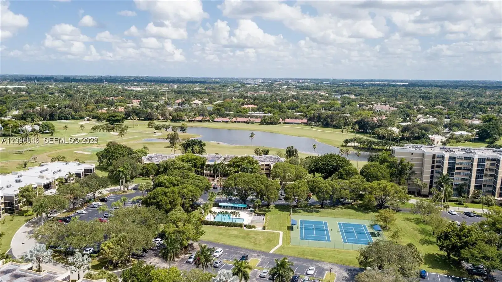 16251 Golf Club Rd # 109, Weston FL 33326 photo 5