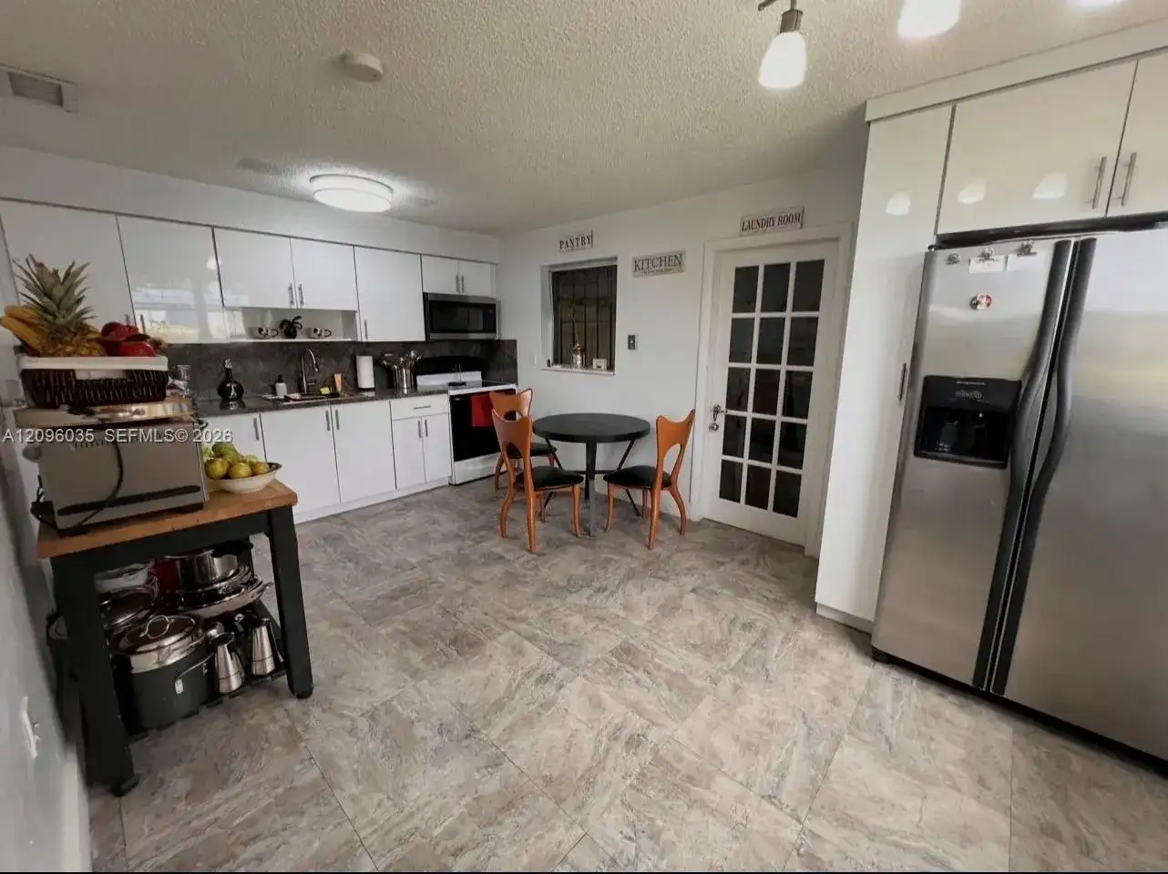 12510 W Golf Dr, Miami FL 33167 photo 5