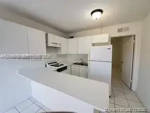 9760 SW 184th St # 17B, Cutler Bay FL 33157 photo 2