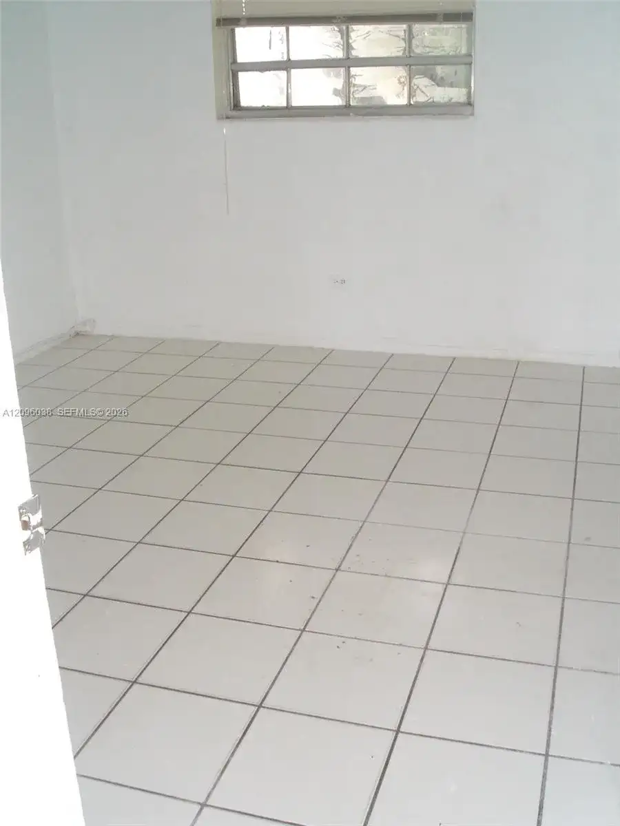 9760 SW 184th St # 17B, Cutler Bay FL 33157 photo 3