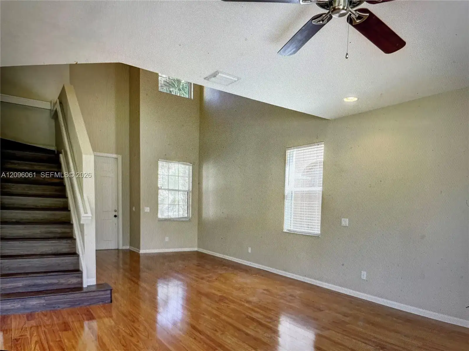 730 NW Leonardo Cir, Port St. Lucie FL 34986 photo 2