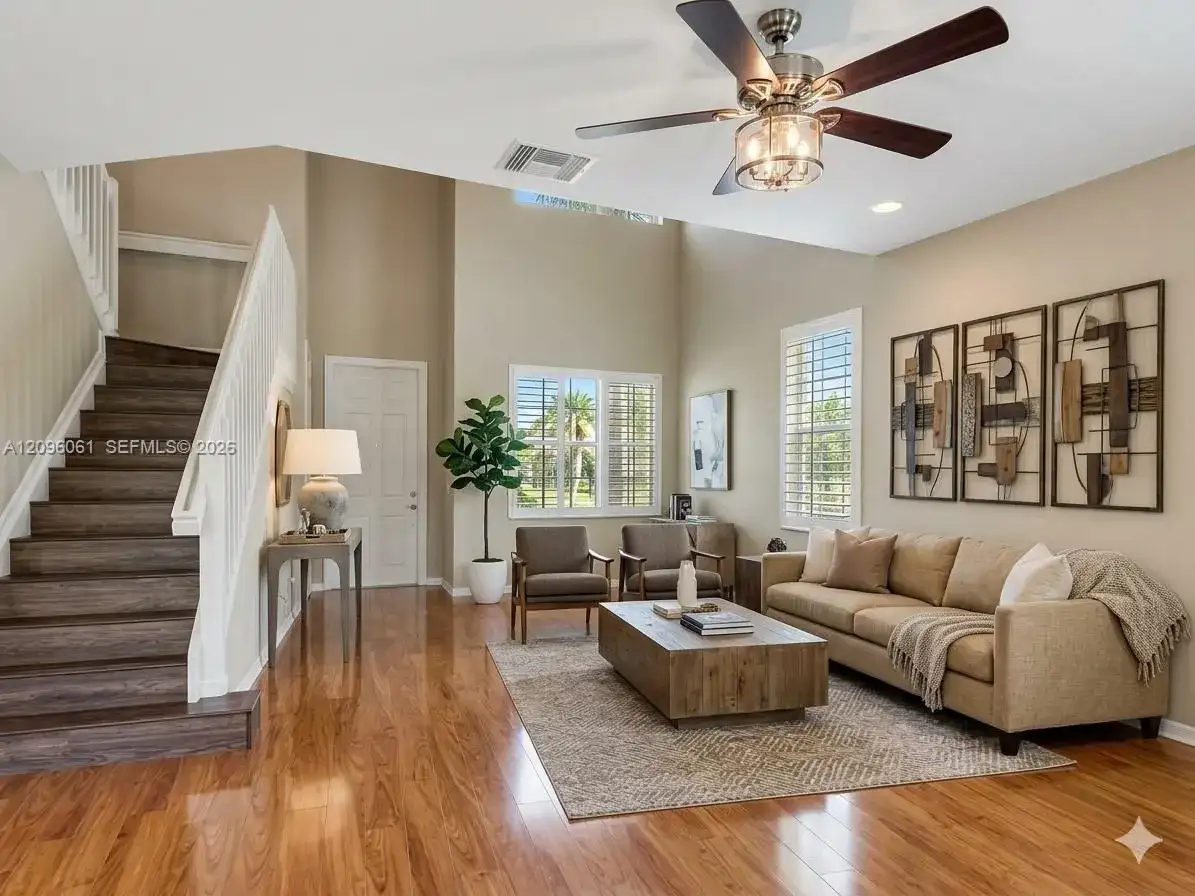 730 NW Leonardo Cir, Port St. Lucie FL 34986 photo 4