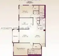 711 SW 111th Way # 202, Pembroke Pines FL 33025 photo 3