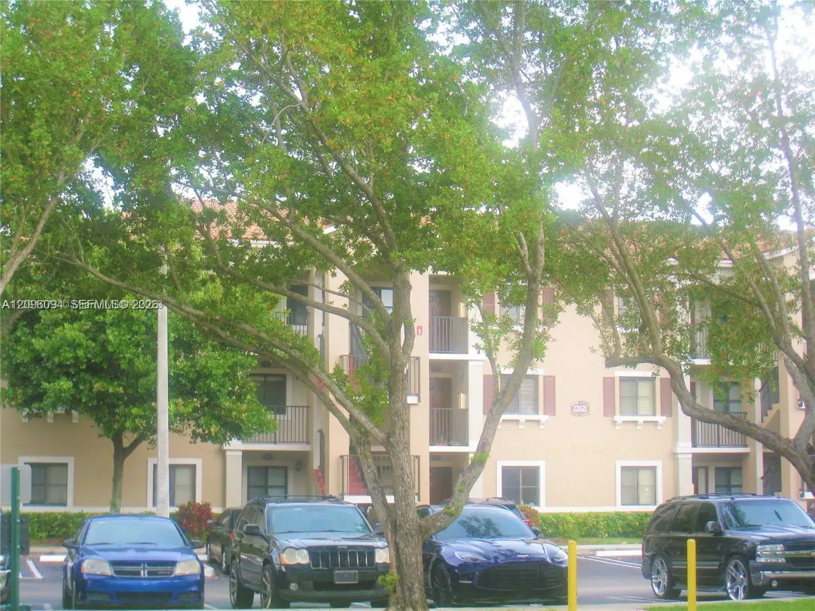 22621 SW 88th Pl # 8, Cutler Bay FL 33190 photo 2