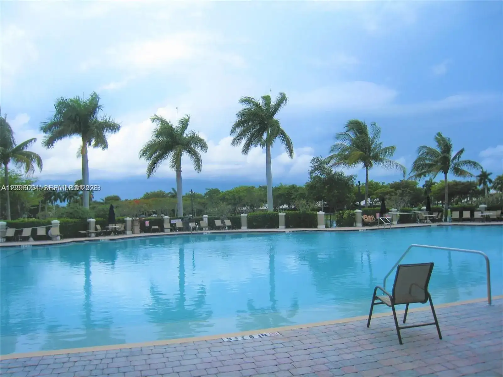 22621 SW 88th Pl # 8, Cutler Bay FL 33190 photo 4