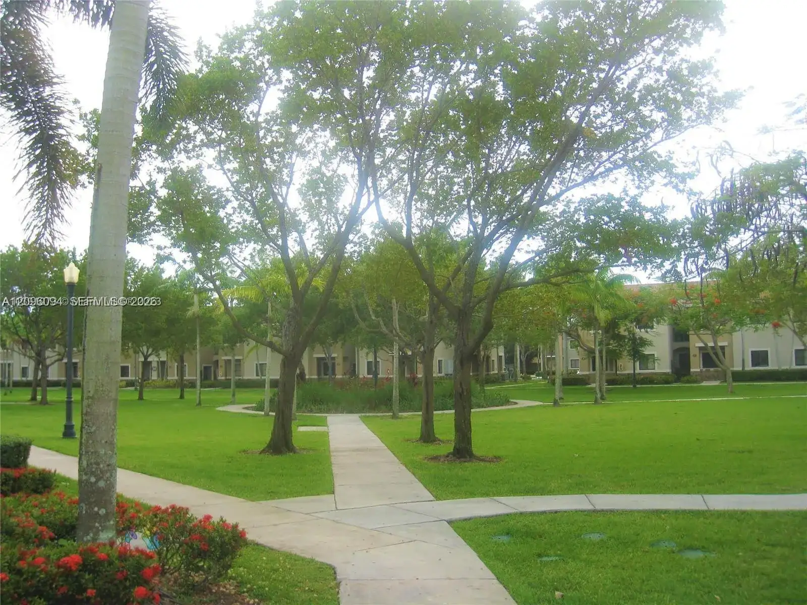 22621 SW 88th Pl # 8, Cutler Bay FL 33190 photo 5