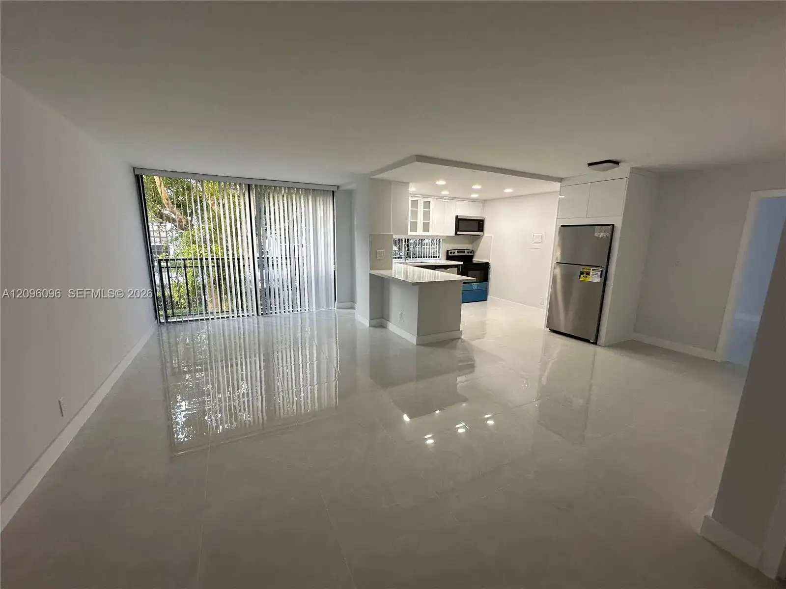 16919 N Bay Rd # 215, Sunny Isles Beach FL 33160 photo 4