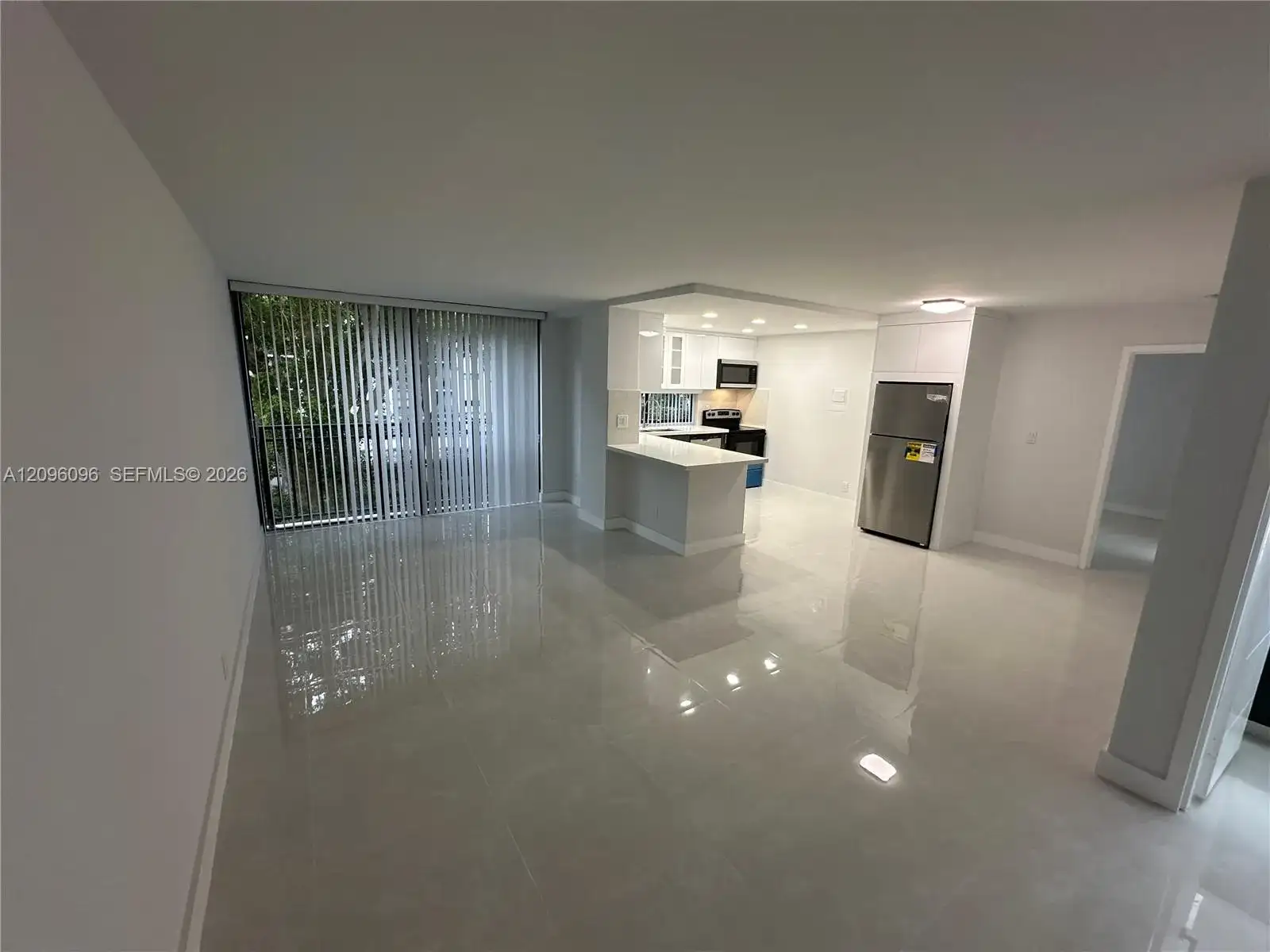 16919 N Bay Rd # 215, Sunny Isles Beach FL 33160 photo 5