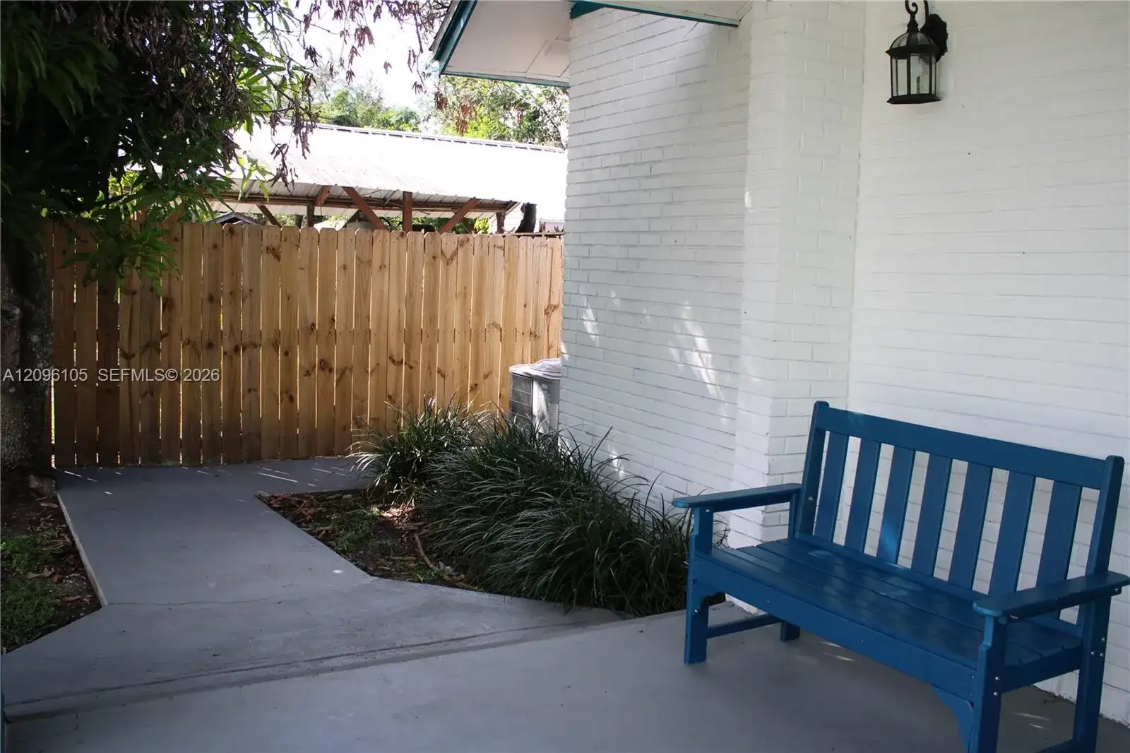 214 Geese St, Avon Park FL 33825 photo 3