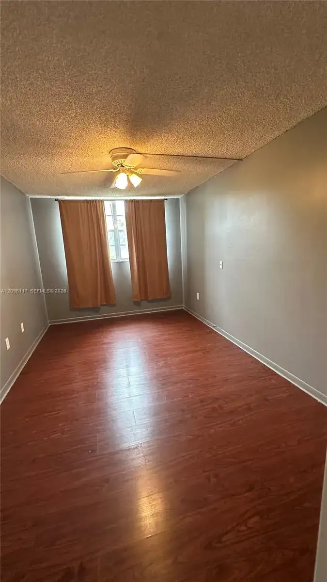 7100 NW 17 # 111, Plantation FL 33313 photo 4
