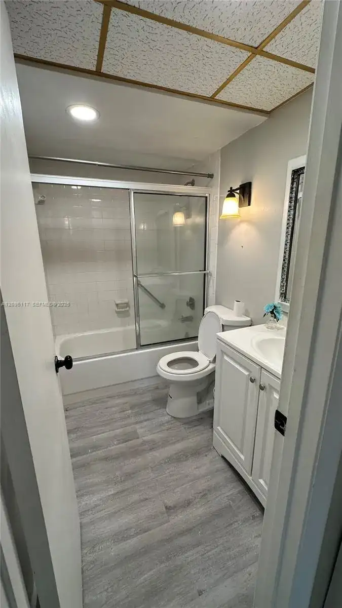 7100 NW 17 # 111, Plantation FL 33313 photo 5