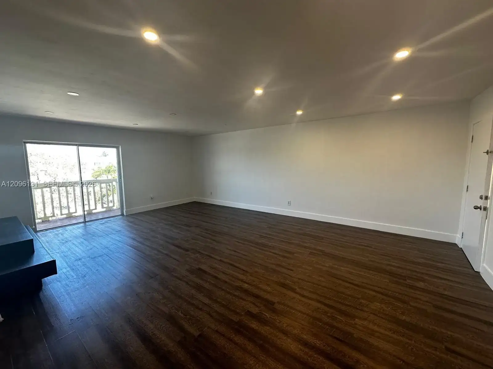 770 NE 128th St # 303, North Miami FL 33161 photo 5