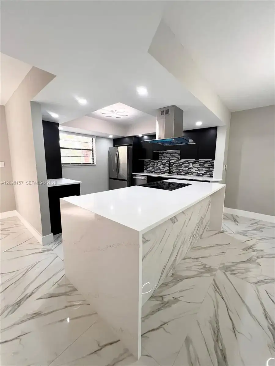 4940 E Sabal Palm Blvd # 312, Tamarac FL 33319 photo 4