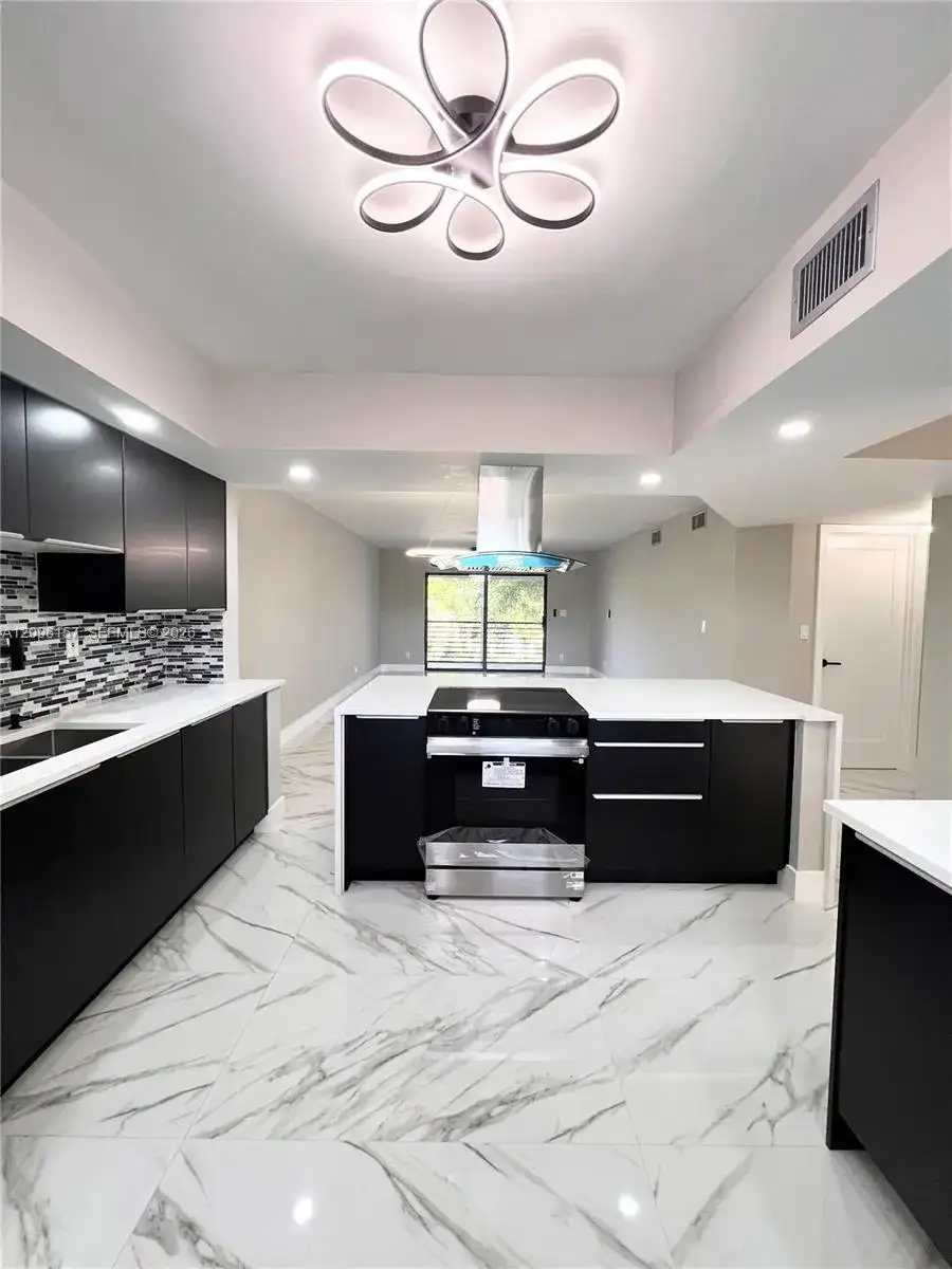 4940 E Sabal Palm Blvd # 312, Tamarac FL 33319 photo 5
