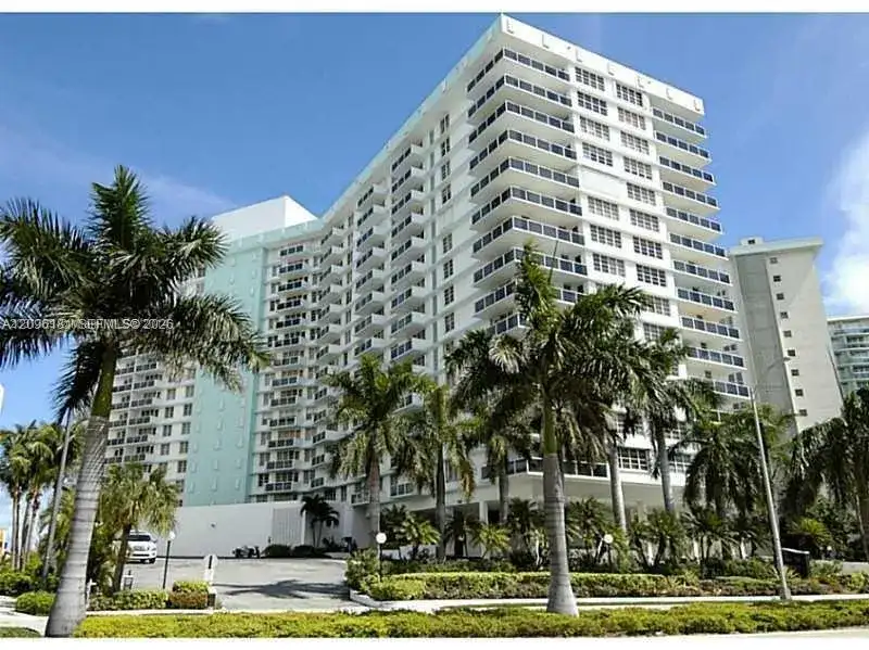 3725 S Ocean Dr # 405, Hollywood FL 33019 photo 3