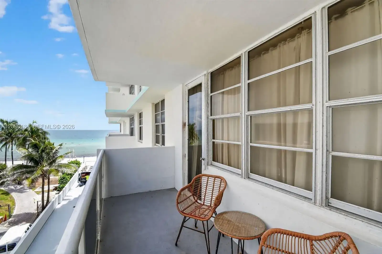 3725 S Ocean Dr # 405, Hollywood FL 33019 photo 4