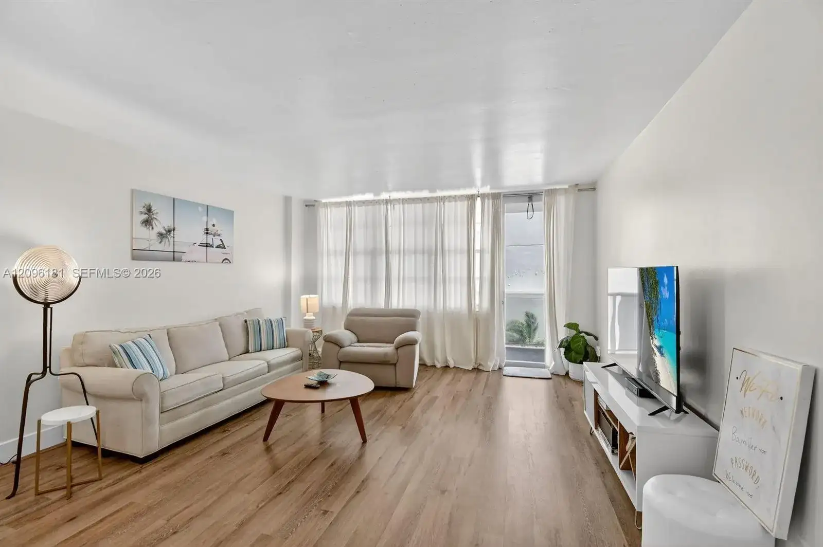 3725 S Ocean Dr # 405, Hollywood FL 33019 photo 5