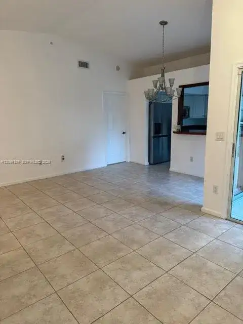 610 SE 22nd Ln, Homestead FL 33033 photo 3