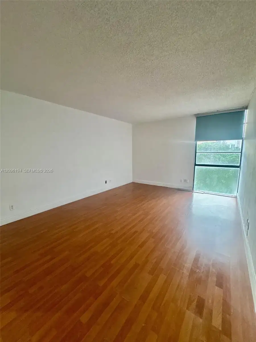 3475 N Country Club Dr # 601, Aventura FL 33180 photo 5