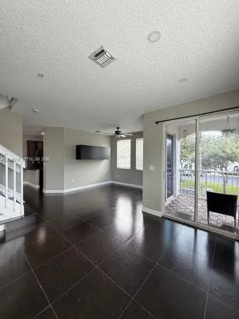 4331 SW 160th Ave # 218, Miramar FL 33027 photo 2