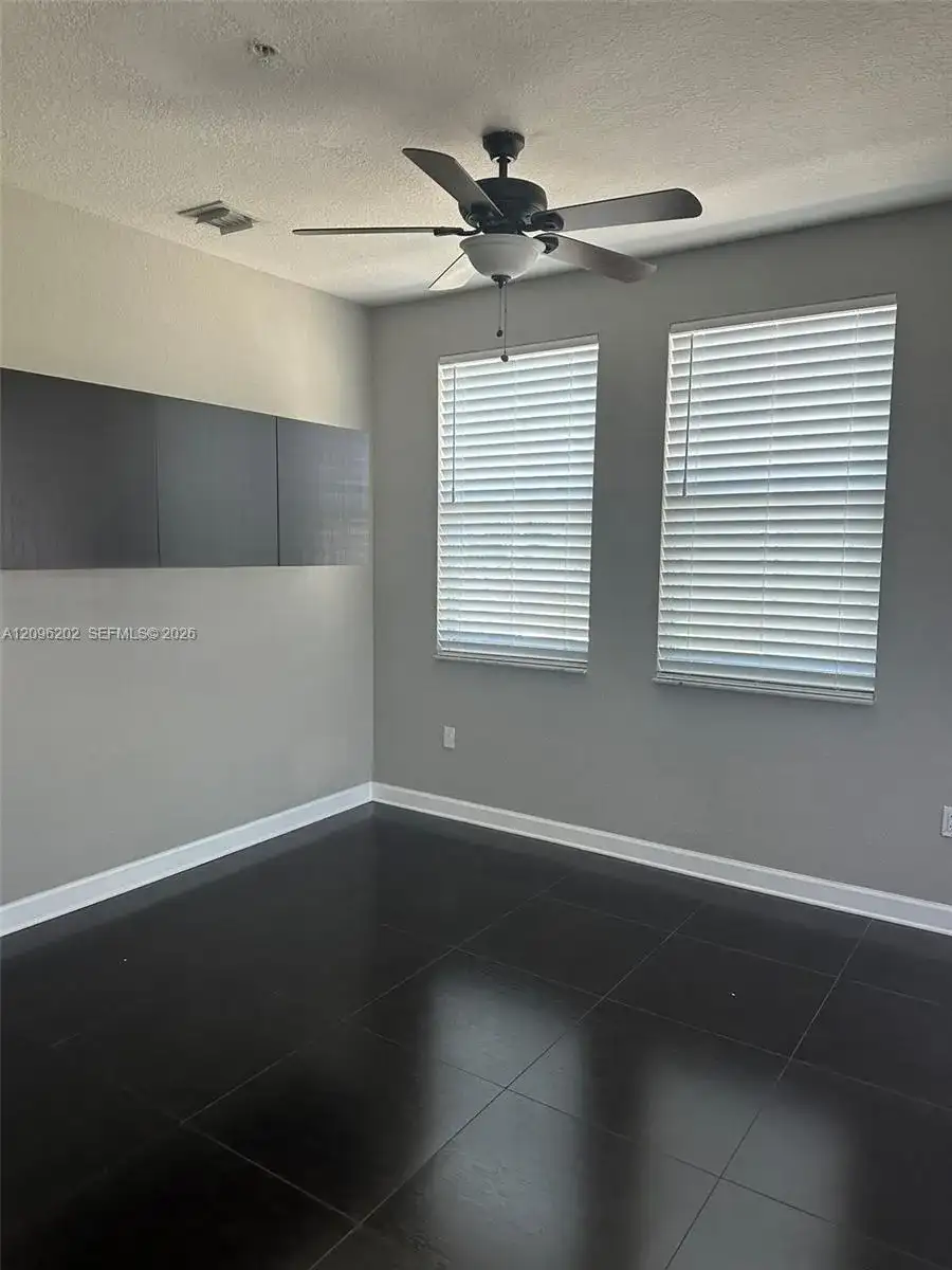 4331 SW 160th Ave # 218, Miramar FL 33027 photo 5