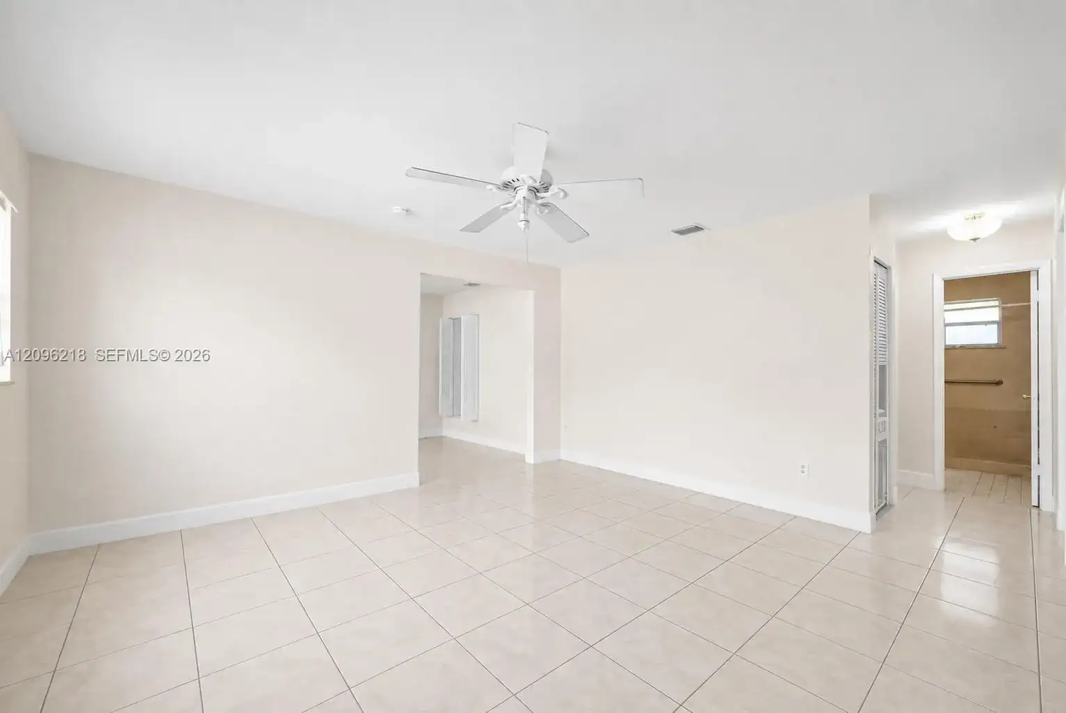 3233 SW 25th St # 2, Miami FL 33133 photo 3