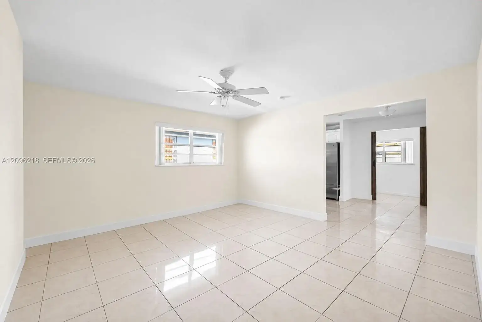 3233 SW 25th St # 2, Miami FL 33133 photo 4