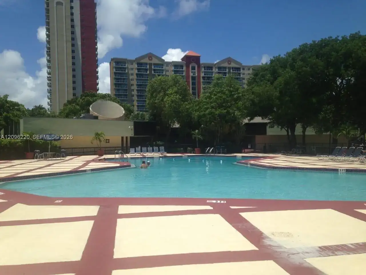 17021 N Bay Rd # 521, Sunny Isles Beach FL 33160 photo 3