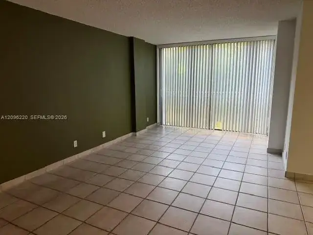 17021 N Bay Rd # 521, Sunny Isles Beach FL 33160 photo 5