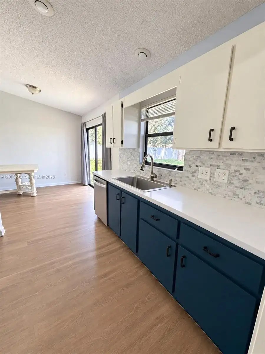 4133 SW Darien St, Port St. Lucie FL 34953 photo 2