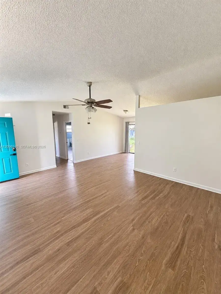 4133 SW Darien St, Port St. Lucie FL 34953 photo 3