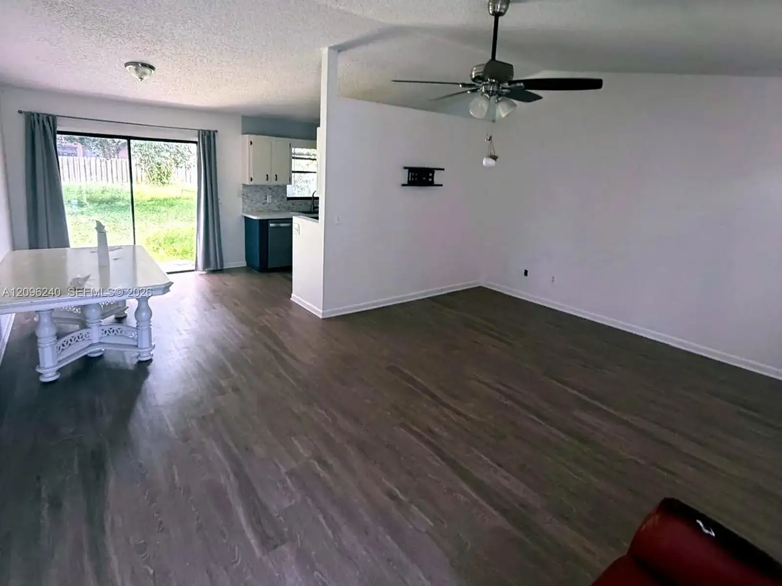 4133 SW Darien St, Port St. Lucie FL 34953 photo 4
