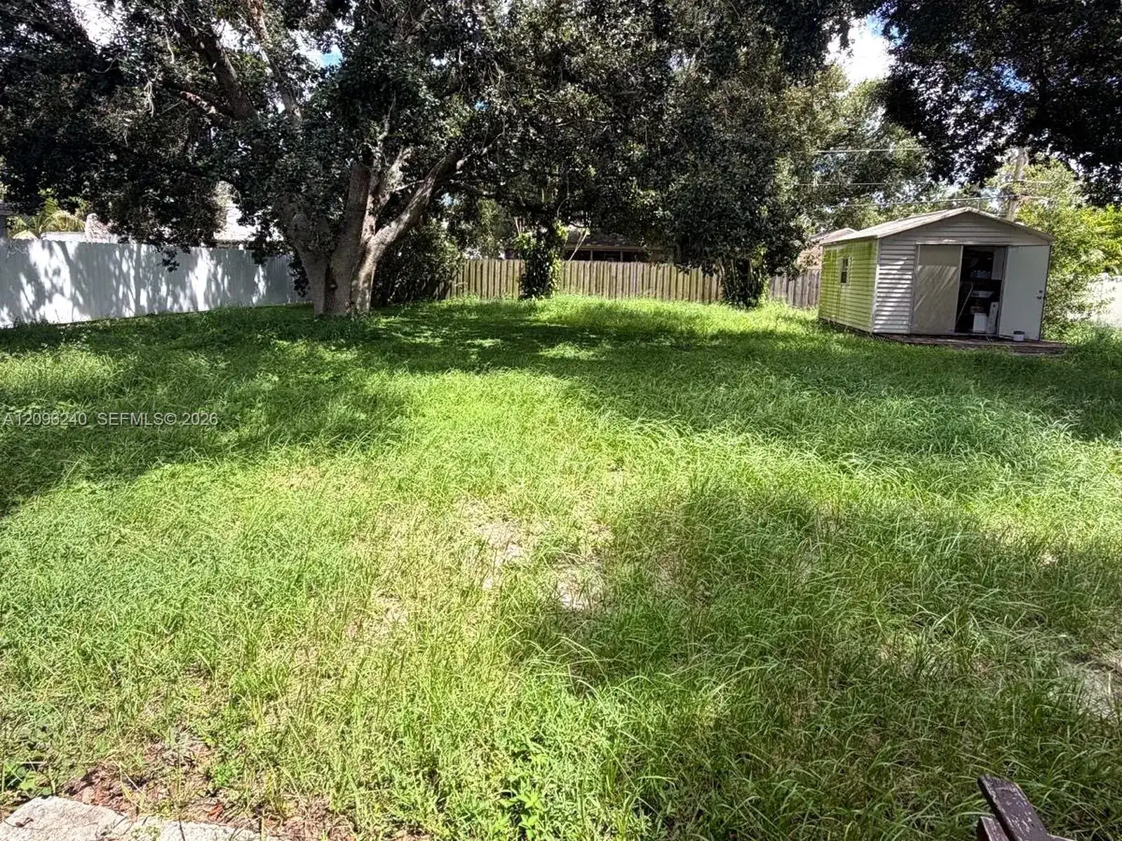 4133 SW Darien St, Port St. Lucie FL 34953 photo 5