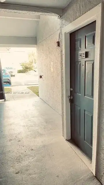 10360 SW 150th Ct # 12104, Miami FL 33196 photo 3