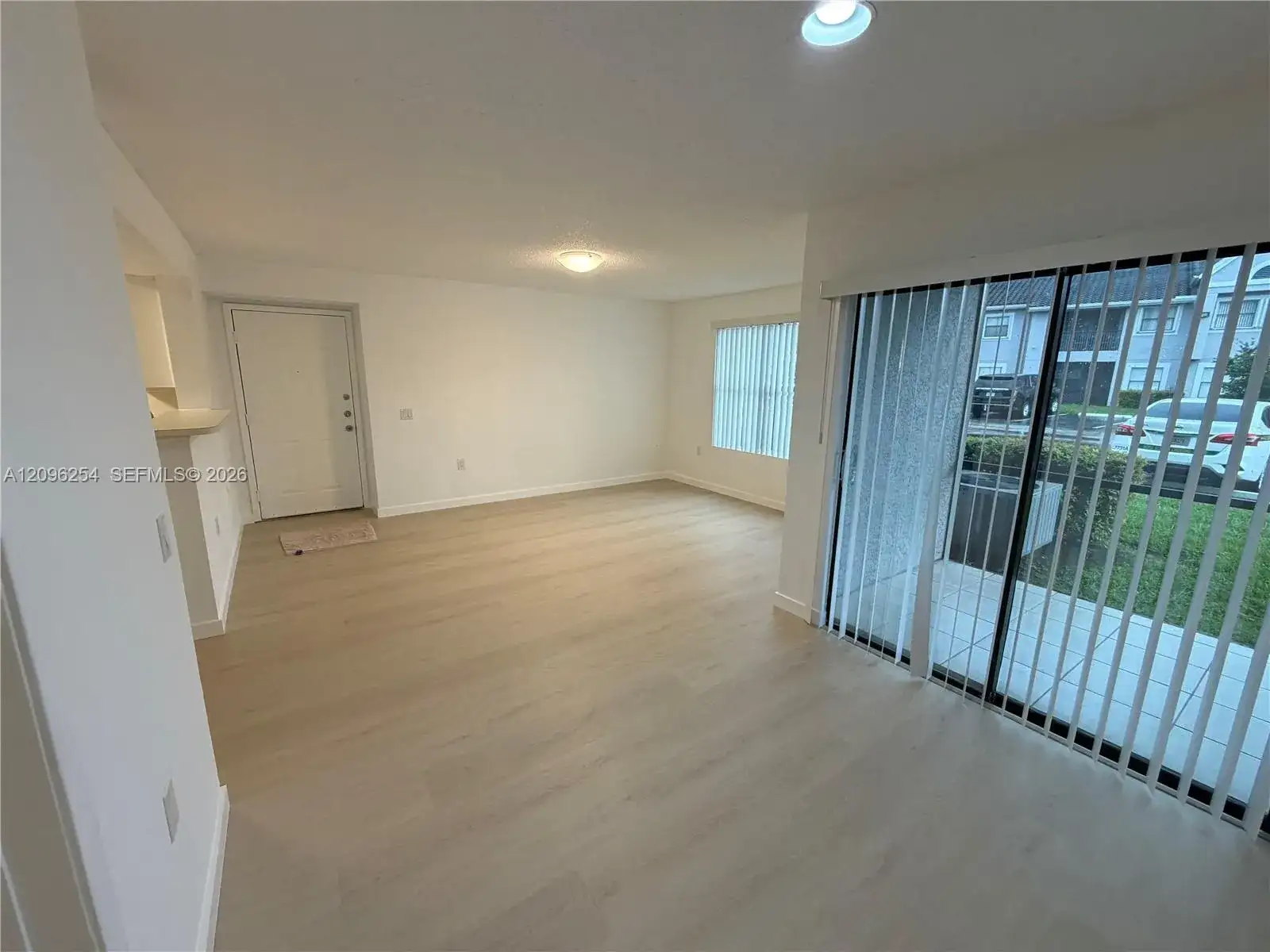 10360 SW 150th Ct # 12104, Miami FL 33196 photo 4