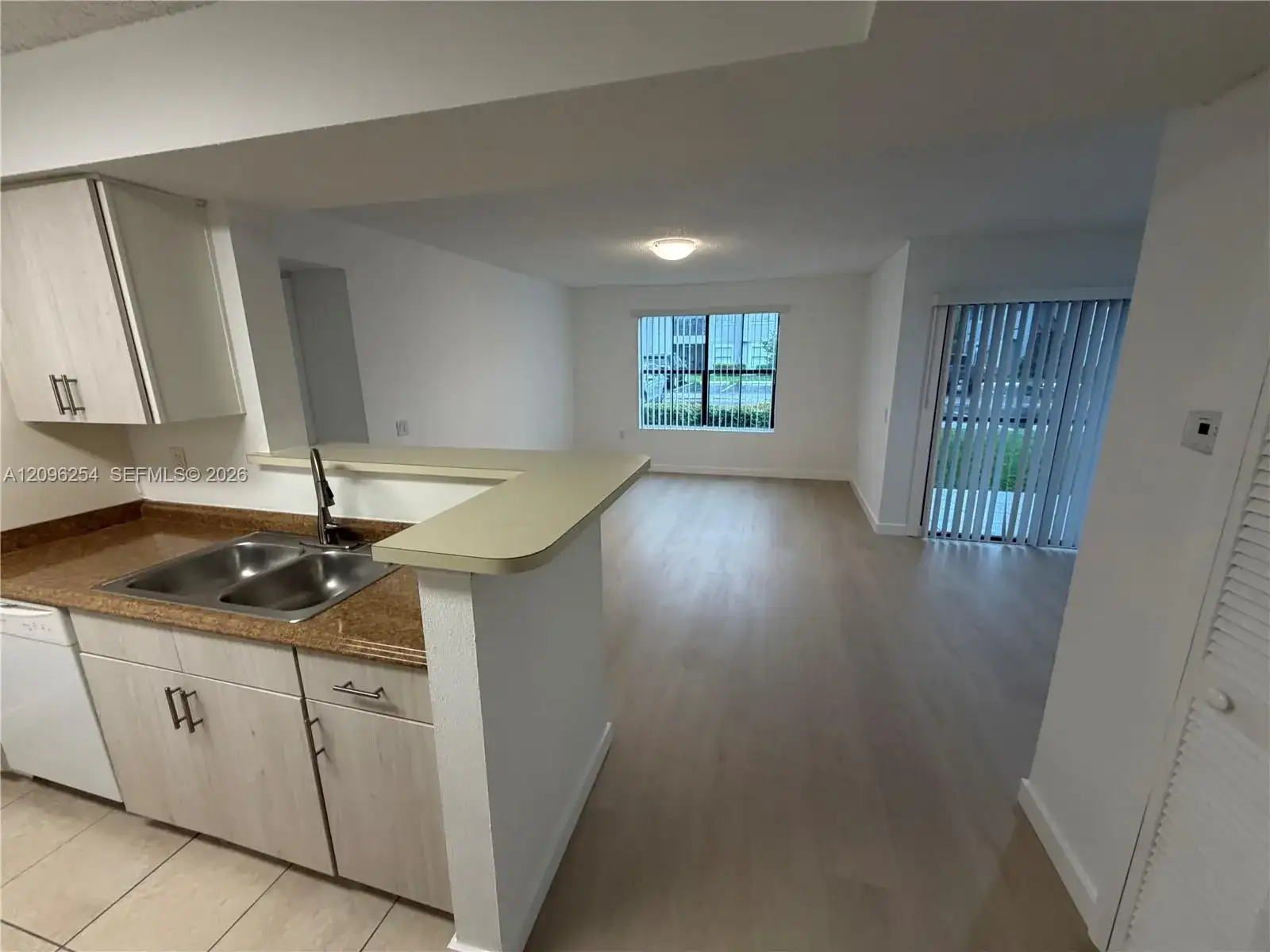 10360 SW 150th Ct # 12104, Miami FL 33196 photo 5