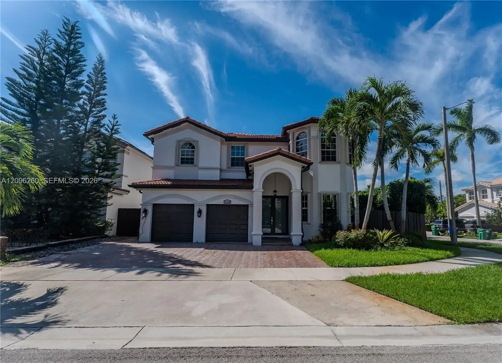 11530 NW 82nd Ter, Doral FL 33178 photo 2