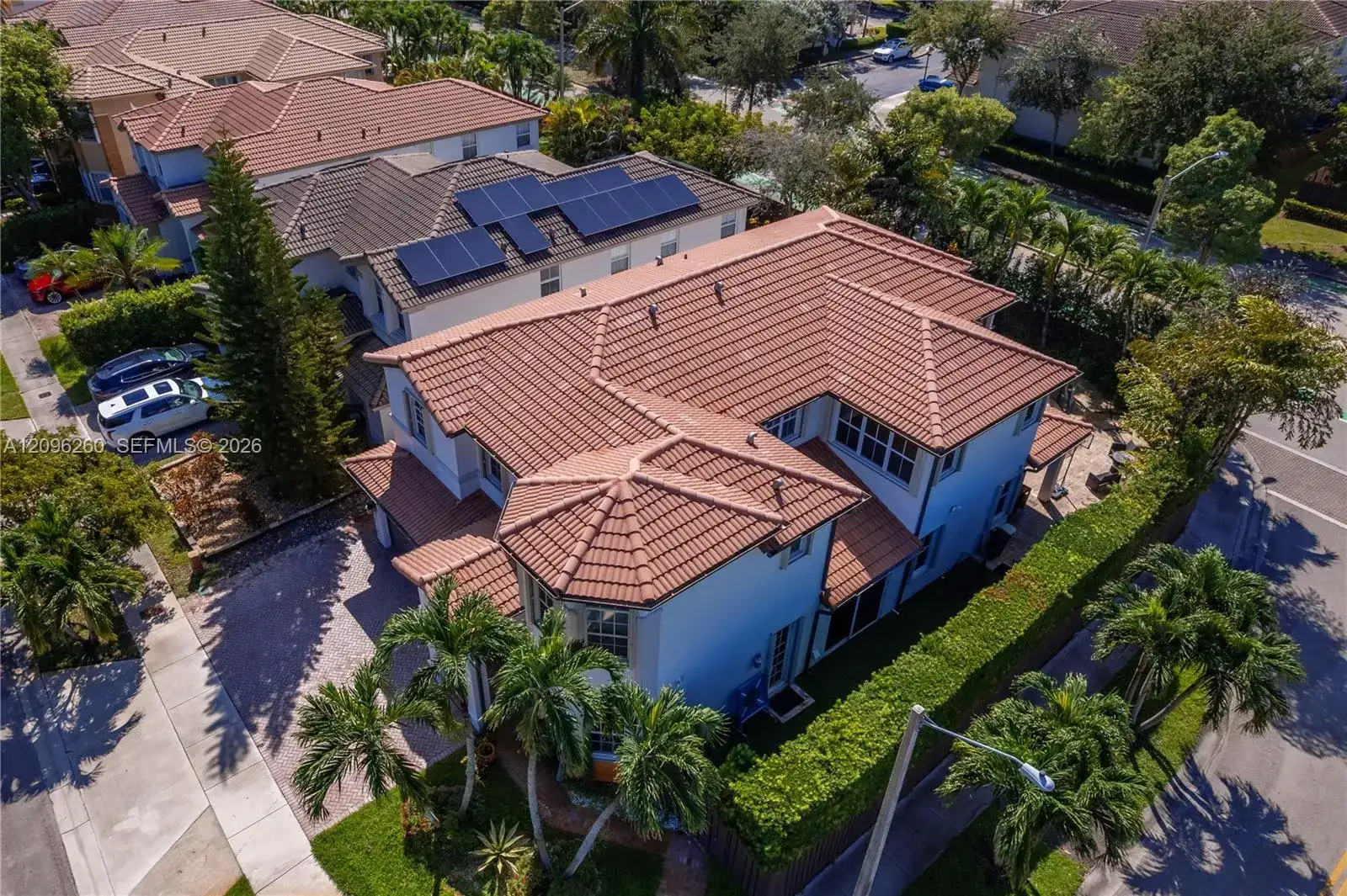11530 NW 82nd Ter, Doral FL 33178 photo 3