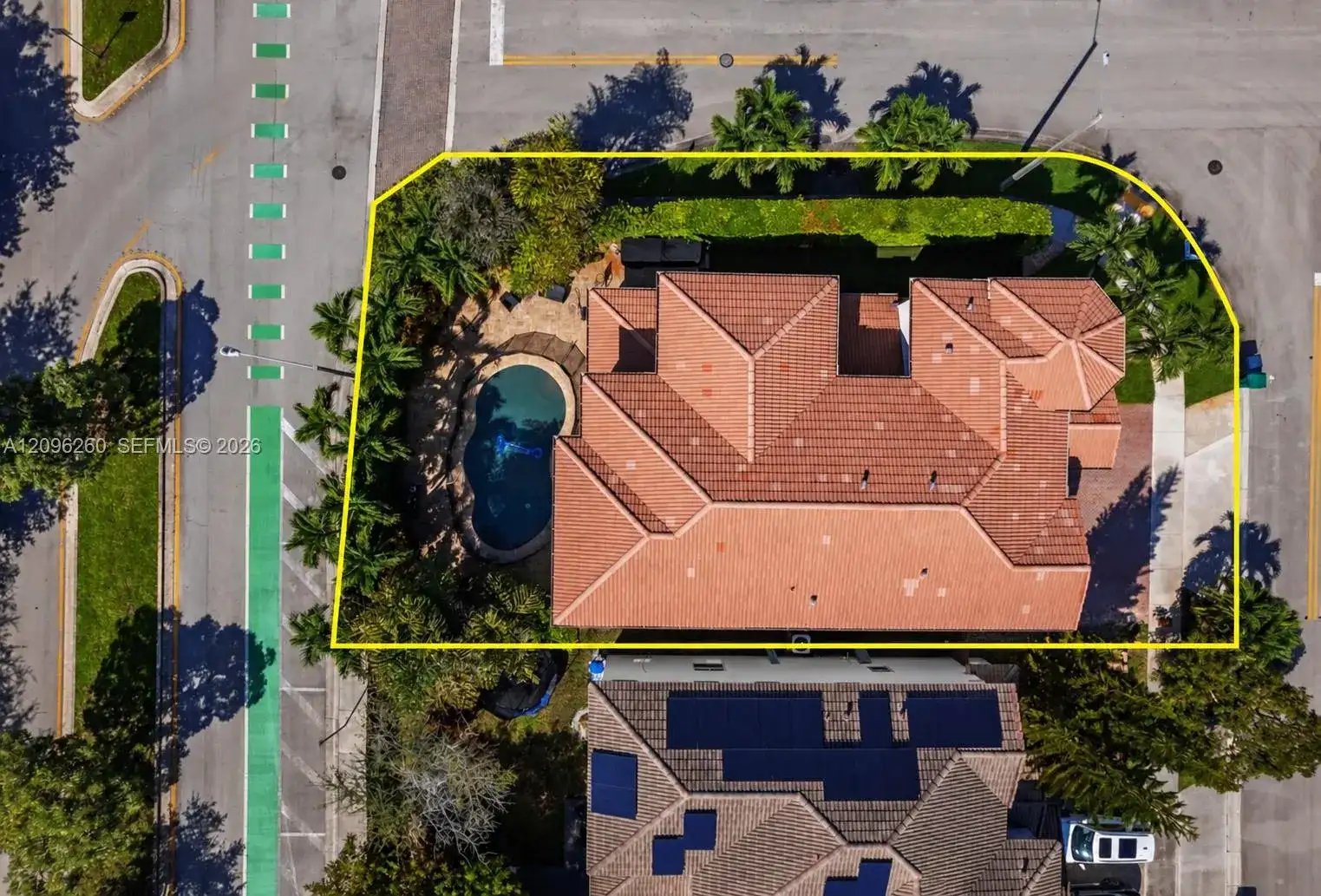 11530 NW 82nd Ter, Doral FL 33178 photo 5