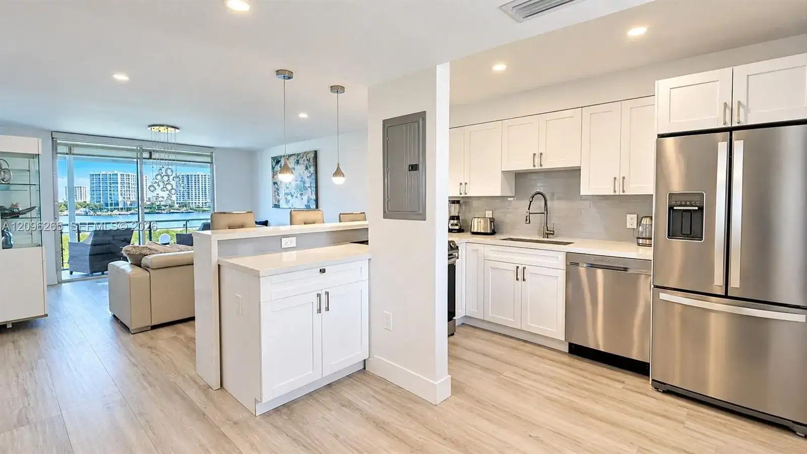 2949 Point East Dr # B105, Aventura FL 33160 photo 3